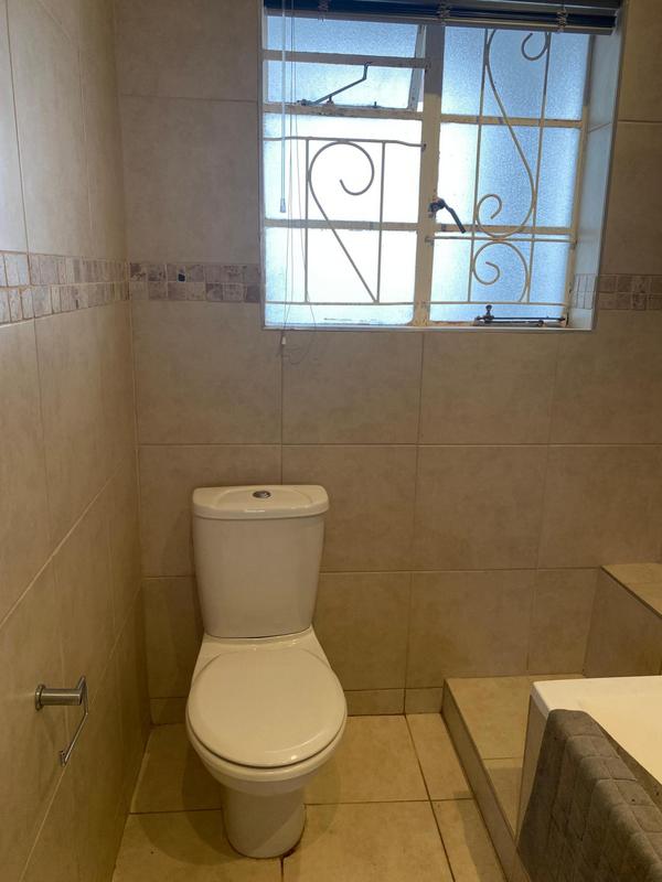 1 Bedroom Property for Sale in Green Point Western Cape